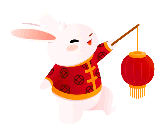 明月照千里，福利暖人心。東莞京福、京緯、京翼服裝有限公司發(fā)中秋節(jié)福利啦!(圖3)